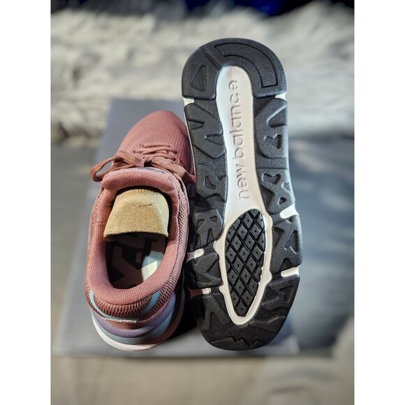 New Balance lifestyle 9W wsx90clc - Picture 4 of 5